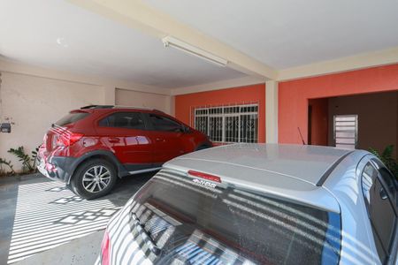 Casa à venda com 180m², 2 quartos e 2 vagasGaragem