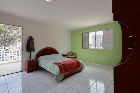 Casa à venda com 180m², 2 quartos e 2 vagasQuarto 1