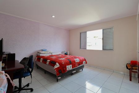 Casa à venda com 180m², 2 quartos e 2 vagasQuarto 2