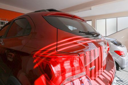 Casa à venda com 180m², 2 quartos e 2 vagasGaragem