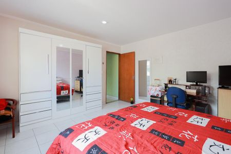 Casa à venda com 180m², 2 quartos e 2 vagasQuarto 2