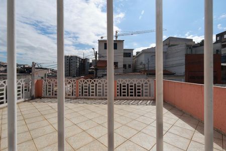 Casa à venda com 180m², 2 quartos e 2 vagasVista do Quarto 1