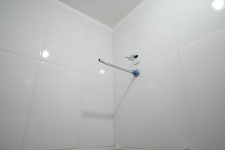 Studio para alugar com 19m², 1 quarto e sem vagaBanheiro