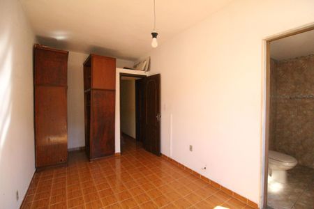 Casa de condomínio para alugar com 160m², 3 quartos e 2 vagasSuíte 2