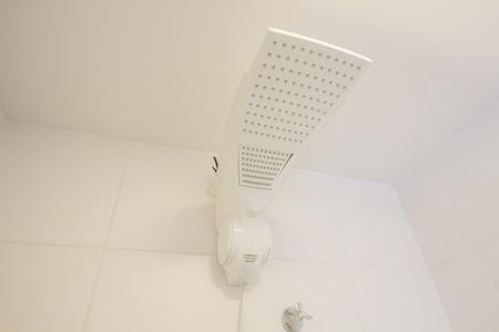 Studio para alugar com 28m², 1 quarto e sem vaga Studio para alugar com 28m², 1 quarto e sem vagaStudio