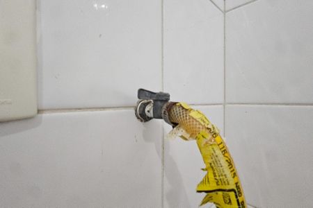Apartamento para alugar com 40m², 1 quarto e 2 vagasSala/Cozinha
