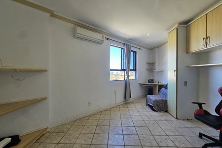 Apartamento para alugar com 40m², 1 quarto e 2 vagasQuarto 1