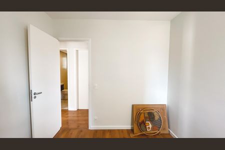 Apartamento à venda com 86m², 3 quartos e 2 vagas Apartamento à venda com 86m², 3 quartos e 2 vagasQuarto 1