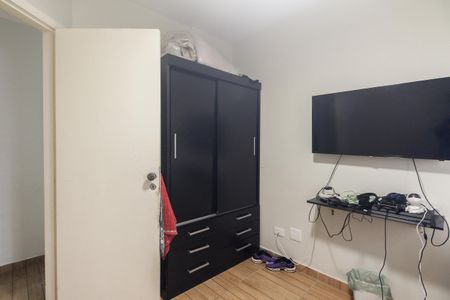 Apartamento à venda com 75m², 3 quartos e 1 vaga Apartamento à venda com 75m², 3 quartos e 1 vagaQuarto 1