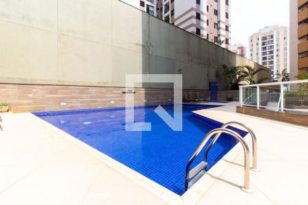 Apartamento à venda com 75m², 3 quartos e 1 vaga Apartamento à venda com 75m², 3 quartos e 1 vagaCondomínio - Piscina