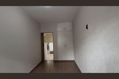 Casa à venda com 100m², 2 quartos e 1 vagaFoto 04