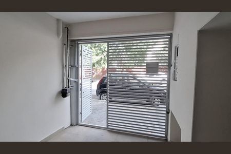 Casa à venda com 100m², 2 quartos e 1 vagaFoto 29