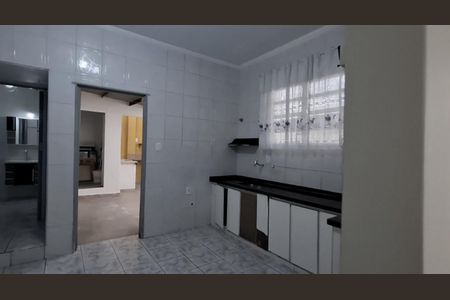 Casa à venda com 100m², 2 quartos e 1 vagaFoto 13