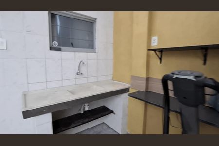 Casa à venda com 100m², 2 quartos e 1 vagaFoto 19