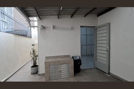 Casa à venda com 100m², 2 quartos e 1 vagaFoto 20