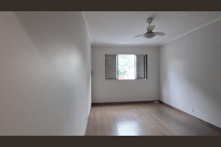 Casa à venda com 100m², 2 quartos e 1 vagaFoto 08