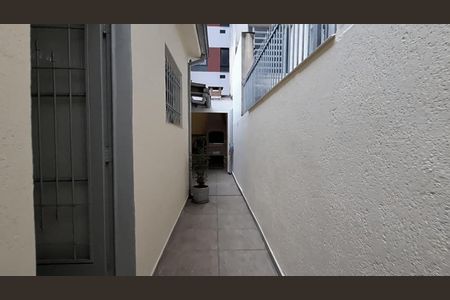 Casa à venda com 100m², 2 quartos e 1 vagaFoto 26