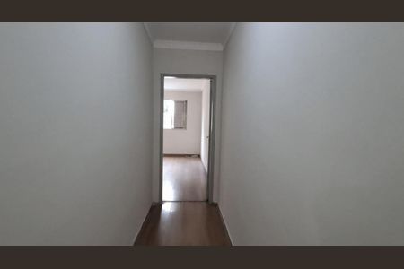 Casa à venda com 100m², 2 quartos e 1 vagaFoto 06