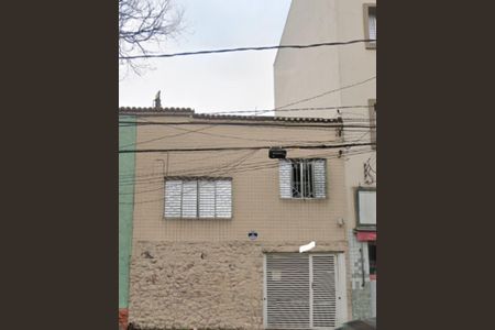 Casa à venda com 100m², 2 quartos e 1 vagaFoto 30