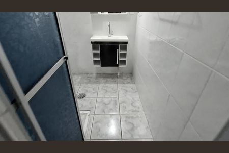 Casa à venda com 100m², 2 quartos e 1 vagaFoto 15