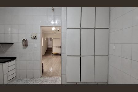 Casa à venda com 100m², 2 quartos e 1 vagaFoto 16