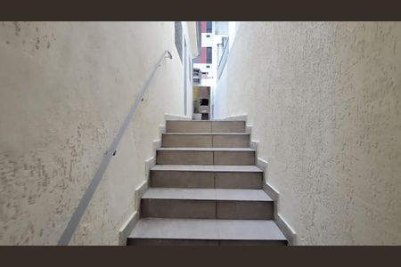 Casa à venda com 100m², 2 quartos e 1 vagaFoto 24