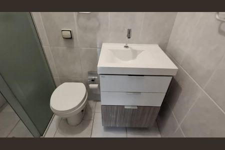 Casa à venda com 100m², 2 quartos e 1 vagaFoto 10