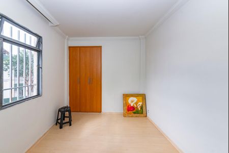 Apartamento à venda com 90m², 3 quartos e 1 vaga Apartamento à venda com 90m², 3 quartos e 1 vagaQuarto 2