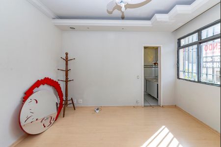 Apartamento à venda com 90m², 3 quartos e 1 vaga Apartamento à venda com 90m², 3 quartos e 1 vagaSuíte