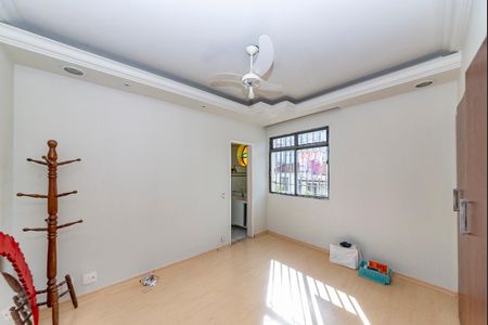 Apartamento à venda com 90m², 3 quartos e 1 vaga Apartamento à venda com 90m², 3 quartos e 1 vagaSuíte