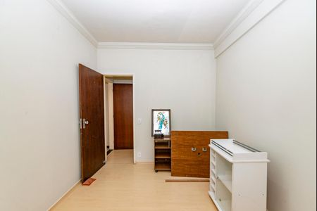 Apartamento à venda com 90m², 3 quartos e 1 vaga Apartamento à venda com 90m², 3 quartos e 1 vagaQuarto 3