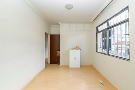 Apartamento à venda com 90m², 3 quartos e 1 vaga Apartamento à venda com 90m², 3 quartos e 1 vagaQuarto 2