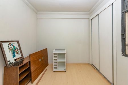 Apartamento à venda com 90m², 3 quartos e 1 vaga Apartamento à venda com 90m², 3 quartos e 1 vagaQuarto 3