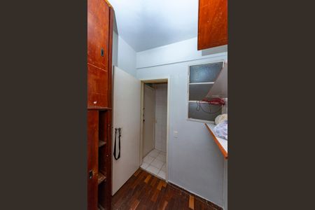 Apartamento à venda com 90m², 3 quartos e 1 vaga Apartamento à venda com 90m², 3 quartos e 1 vagaÁrea de Serviço