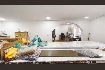 Casa à venda com 260m², 2 quartos e 3 vagasCozinha