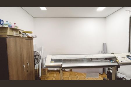 Casa à venda com 260m², 2 quartos e 3 vagasQuarto 2