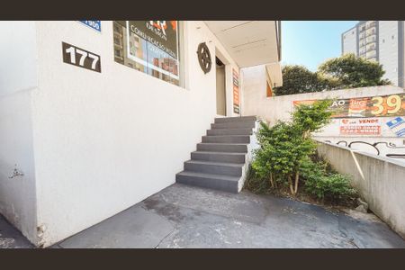 Casa à venda com 260m², 2 quartos e 3 vagasEntrada