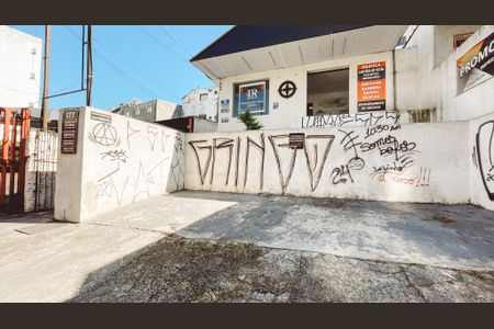 Casa à venda com 260m², 2 quartos e 3 vagasGaragem