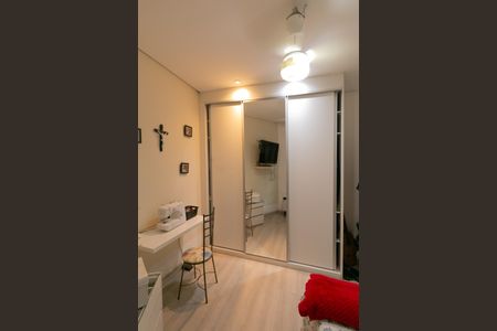 Casa à venda com 318m², 4 quartos e 3 vagasQuarto 4