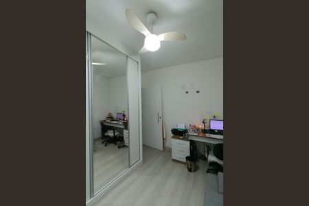 Casa à venda com 318m², 4 quartos e 3 vagasQuarto 3 