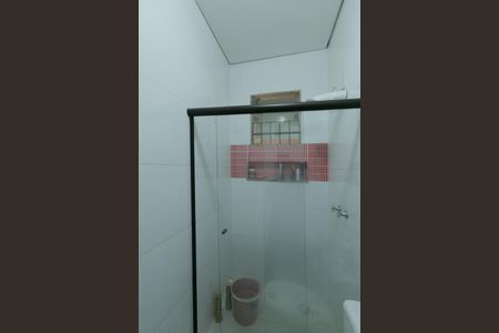 Casa à venda com 318m², 4 quartos e 3 vagasBanheiro