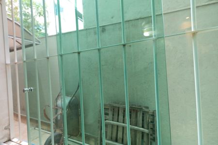 Casa à venda com 318m², 4 quartos e 3 vagasVista do Quarto 4