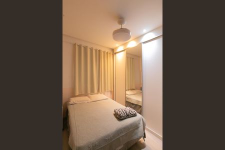 Casa à venda com 318m², 4 quartos e 3 vagasQuarto