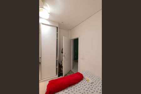 Casa à venda com 318m², 4 quartos e 3 vagasQuarto 4