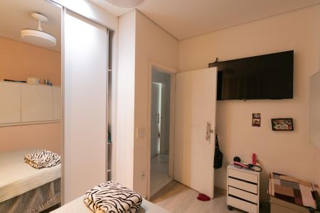 Casa à venda com 318m², 4 quartos e 3 vagasQuarto