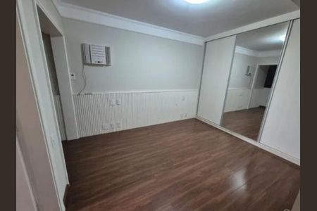 Apartamento à venda com 121m², 3 quartos e 3 vagasFoto 12