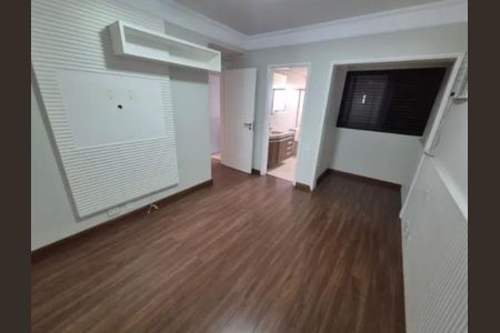 Apartamento à venda com 121m², 3 quartos e 3 vagasFoto 09