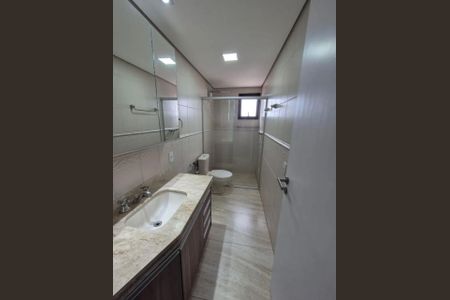 Apartamento à venda com 121m², 3 quartos e 3 vagasFoto 11