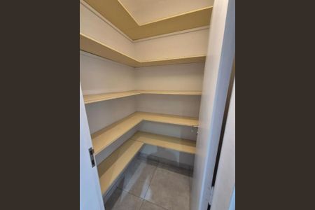 Apartamento à venda com 121m², 3 quartos e 3 vagasFoto 08