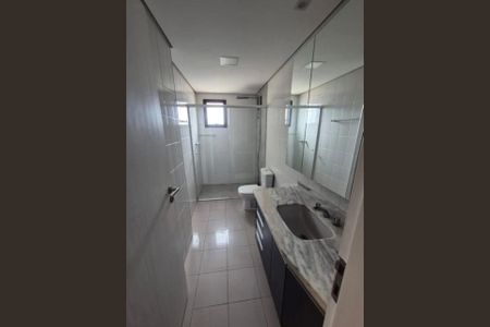 Apartamento à venda com 121m², 3 quartos e 3 vagasFoto 10